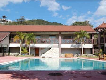 Amami Japan Last Minute Hotel Booking.com