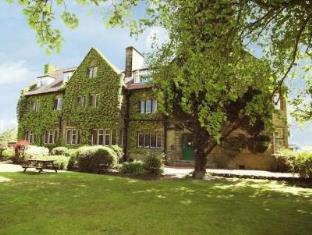 Goathland United Kingdom Last Minute Hotel Agoda.com