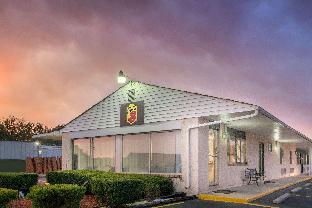 Centerville (IN) United States Last Minute Hotel Agoda.com