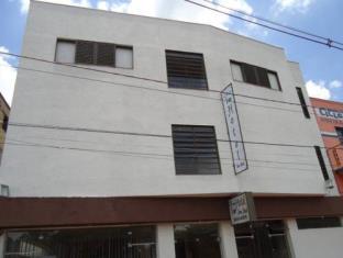 Ribeirao Preto Brazil Last Minute Hotel Agoda.com