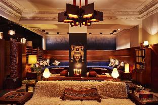 Chicago (IL) United States Last Minute Hotel Agoda.com