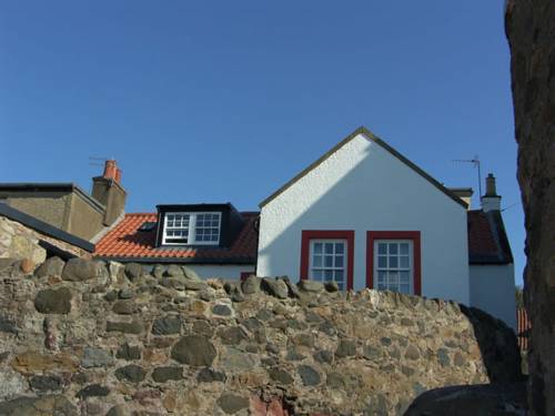 Lower Largo United Kingdom Last Minute Hotel Booking.com