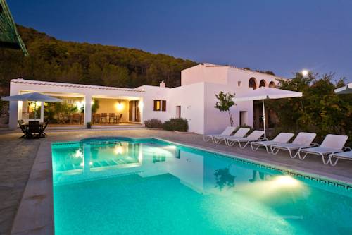 Sant Josep de Sa Talaia Spain Last Minute Hotel Booking.com