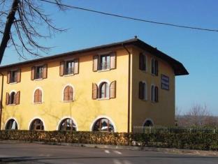 Polpenazze del Garda Italy Last Minute Hotel Agoda.com