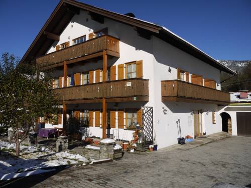 Grainau Germany Last Minute Hotel Booking.com