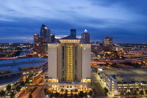 Tampa (Florida) United States Last Minute Hotel Booking.com