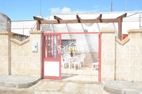 Porto Cesareo Italy Last Minute Hotel Booking.com