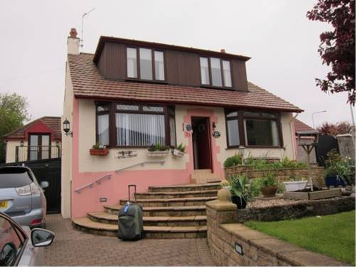 St Andrews United Kingdom Last Minute Hotel Booking.com