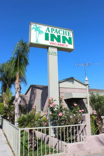 Lynwood (California) United States Last Minute Hotel Booking.com