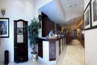 Malaga Spain Last Minute Hotel Agoda.com