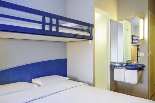 Pouilly-en-Auxois France Last Minute Hotel Booking.com