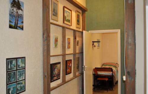 Daugavpils Latvia Last Minute Hotel Booking.com