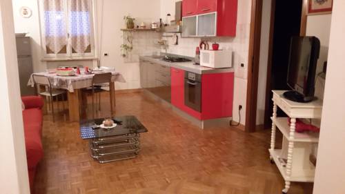 Goito Italy Last Minute Hotel Booking.com