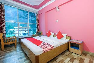 Pipalkoti India Last Minute Hotel Agoda.com