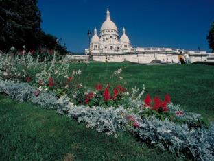Paris France Last Minute Hotel Agoda.com
