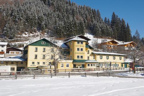 Huttau Austria Last Minute Hotel Agoda.com