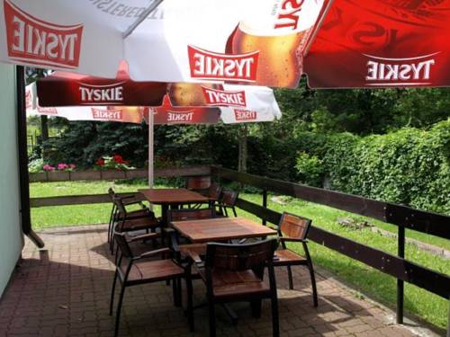 Marki Poland Last Minute Hotel Booking.com