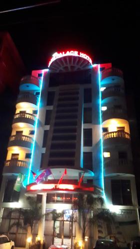Bahir Dar Ethiopia Last Minute Hotel Agoda.com
