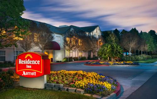 Pleasanton (California) United States Last Minute Hotel Booking.com
