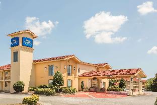 Greenville (SC) United States Last Minute Hotel Agoda.com