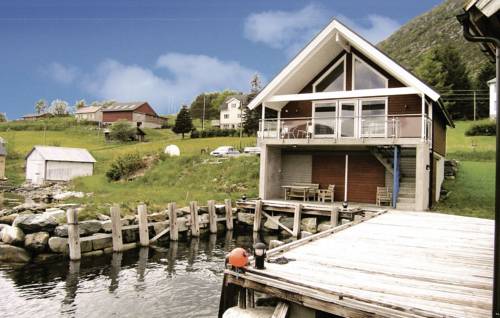 Bremanger Norway Last Minute Hotel Booking.com