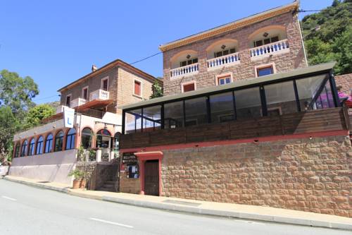 Porto France Last Minute Hotel Booking.com