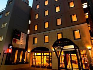 Tokyo Japan Last Minute Hotel Agoda.com