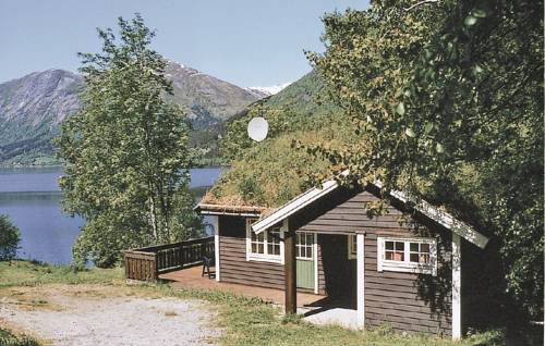 Skei I Jølster Norway Last Minute Hotel Booking.com