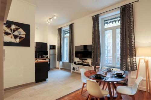 Lyon France Last Minute Hotel Agoda.com