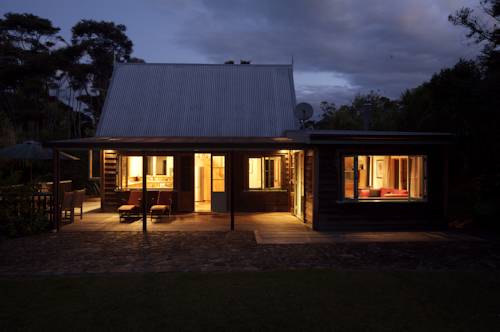 Coromandel Town New Zealand Last Minute Hotel Booking.com