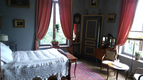 Mureaumont France Last Minute Hotel Booking.com