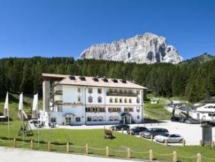 Selva di Val Gardena Italy Last Minute Hotel Agoda.com