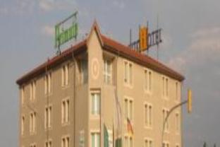 Bremerhaven Germany Last Minute Hotel Agoda.com
