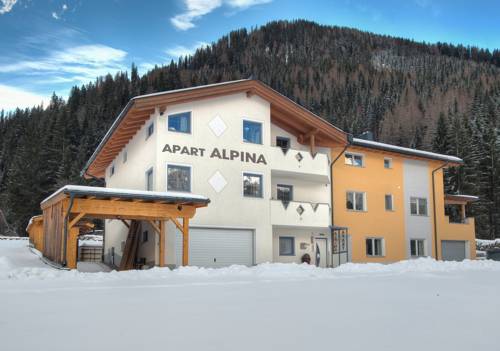 Pettneu am Arlberg Austria Last Minute Hotel Booking.com