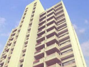 Ribeirao Preto Brazil Last Minute Hotel Agoda.com