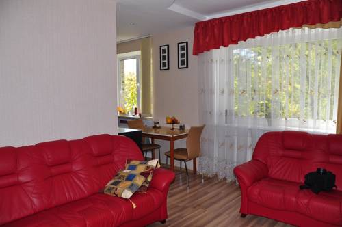 Daugavpils Latvia Last Minute Hotel Booking.com