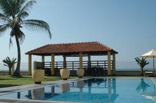 Galle Sri Lanka Last Minute Hotel Agoda.com