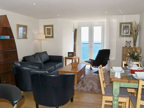 Port Isaac United Kingdom Last Minute Hotel Booking.com