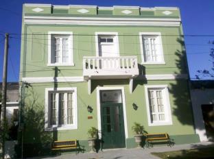 Piriapolis Uruguay Last Minute Hotel Agoda.com