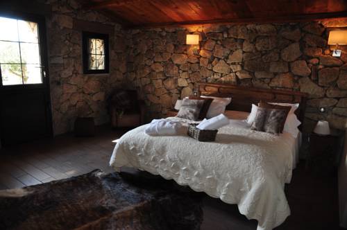 Cauro France Last Minute Hotel Booking.com