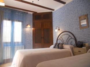 Almodóvar del Campo Spain Last Minute Hotel Agoda.com