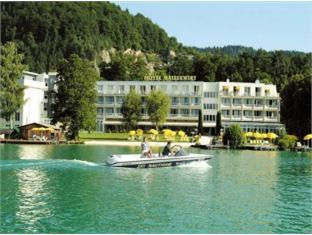 Techelsberg Austria Last Minute Hotel Agoda.com