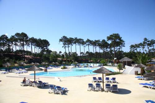 Seignosse France Last Minute Hotel Booking.com
