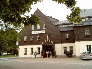 Seiffen Germany Last Minute Hotel Agoda.com