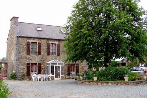 Hillion France Last Minute Hotel Booking.com
