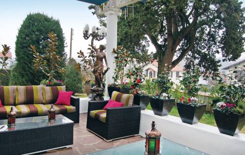 Saint Jean de Luz France Last Minute Hotel Booking.com