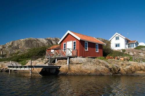 Klövedal Sweden Last Minute Hotel Booking.com