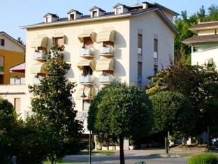 Salsomaggiore Terme Italy Last Minute Hotel Agoda.com