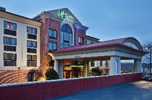 Greenville (SC) United States Last Minute Hotel Agoda.com