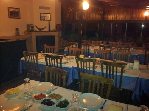 Assos Turkey Last Minute Hotel Booking.com